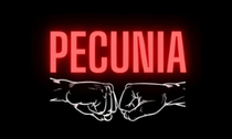 Pecunia