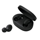 Fones Bluetooth Hi-Fi com Cancelamento de Ruído