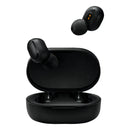 Fones Bluetooth Hi-Fi com Cancelamento de Ruído