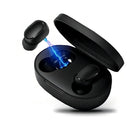 Fones Bluetooth Hi-Fi com Cancelamento de Ruído